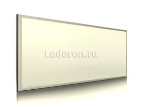 Светодиодные световые панели LEDERON